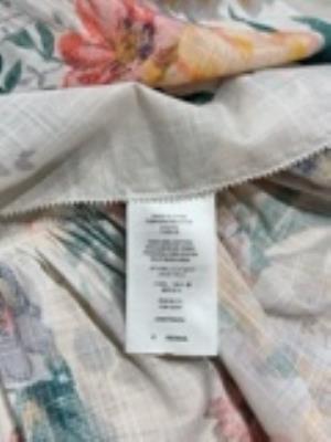 wholesale quality zimmerman dress model no. 8